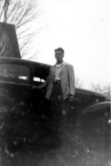 Bruce Dorrough